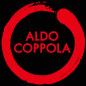 aldocoppola_pallau-rb