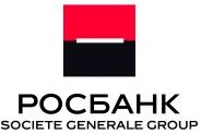 rosbank_pallau-sw